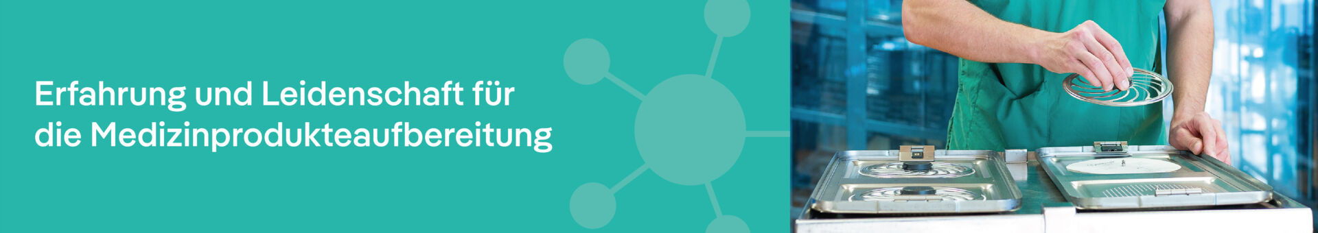 MPAV_Homepage_Header