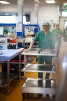 MPAV -IMG_1528