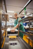 MPAV -IMG_1610