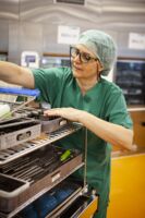 MPAV -IMG_1655