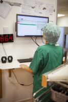 MPAV -IMG_1644
