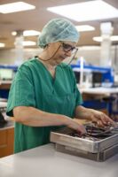 MPAV -IMG_1539