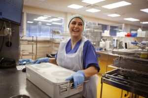 MPAV -IMG_1757