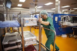 MPAV -IMG_1708