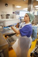 MPAV -IMG_1770