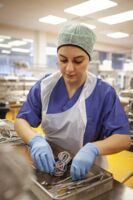 MPAV -IMG_1804
