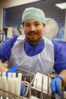 MPAV -IMG_1841