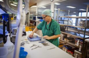 MPAV -IMG_1510