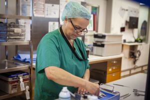 MPAV -IMG_1518.jpg