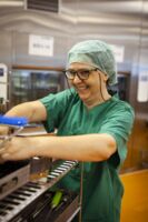 MPAV -IMG_1658