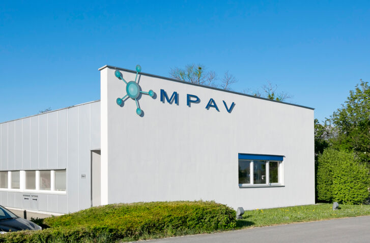 Fa.MPAV-Rankw.01_Kachel.jpg