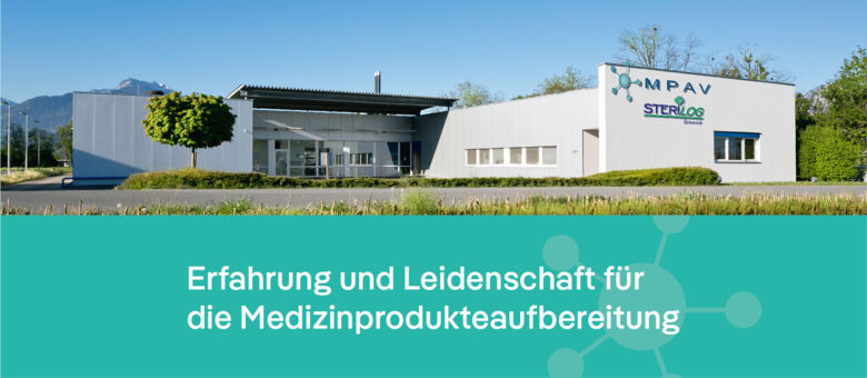 MPAV_Header_mobile_fin